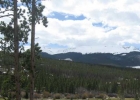 835 Gold Run Rd photo 1 835 Gold Run Rd photo 1