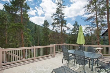 326 Elk Crossing Ln photo 12
