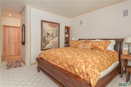 326 Elk Crossing Ln photo 15