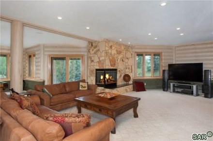 326 Elk Crossing Ln photo 16