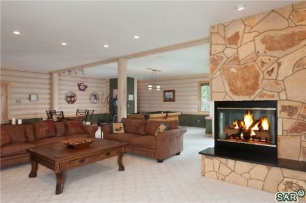 326 Elk Crossing Ln photo 17