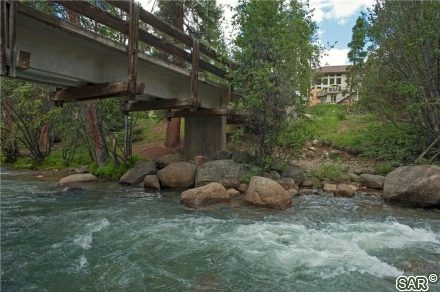 326 Elk Crossing Ln photo 23