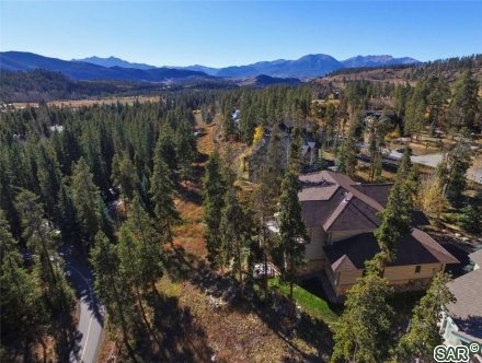 326 Elk Crossing Ln photo 25
