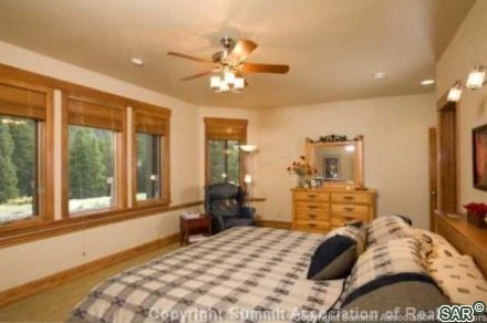 394 Elk Crossing Ln photo 11