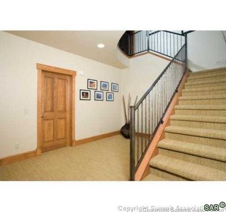 394 Elk Crossing Ln photo 18