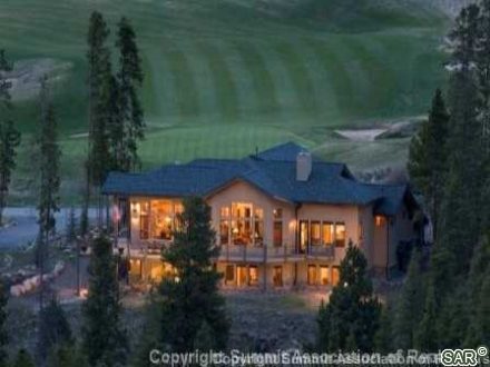 Home in West Pines At Keystone, Keystone, CO — photo 1 (MLS S376132)