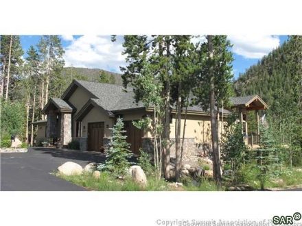 394 Elk Crossing Ln photo 24
