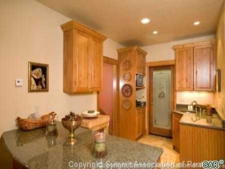 Home in West Pines At Keystone, Keystone, CO — photo 4 (MLS S376132)