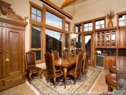 Home in West Pines At Keystone, Keystone, CO — photo 5 (MLS S376132)