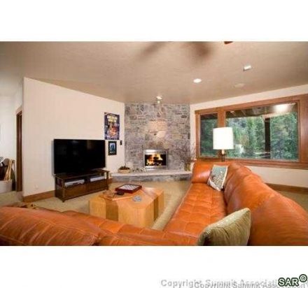 Home in West Pines At Keystone, Keystone, CO — photo 6 (MLS S376132)