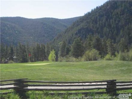 Land in Elk Crossing Aka West Pines At Keystone, Keystone, CO — photo 6 (MLS S376136)