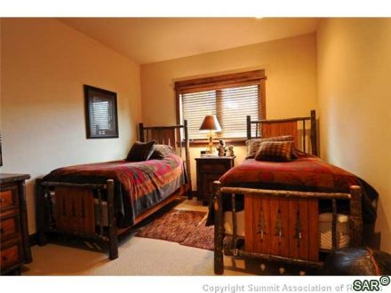 293 Caravelle Drive photo 10