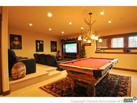 293 Caravelle Drive photo 11