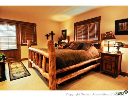 293 Caravelle Drive photo 12