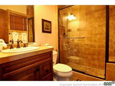 293 Caravelle Drive photo 13