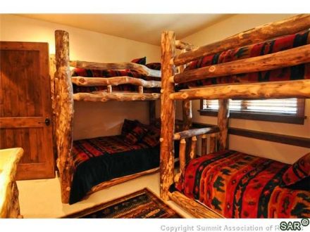 293 Caravelle Drive photo 14