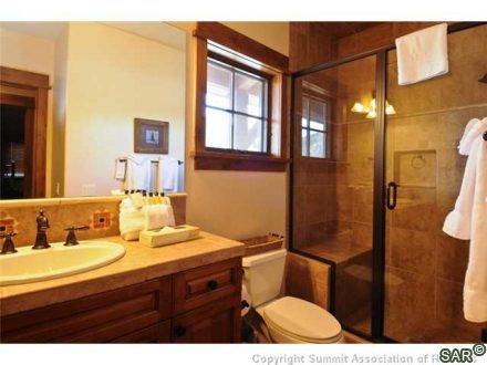 293 Caravelle Drive photo 15