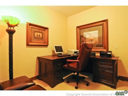 293 Caravelle Drive photo 16