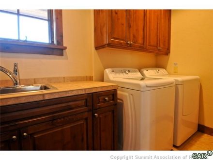 293 Caravelle Drive photo 17