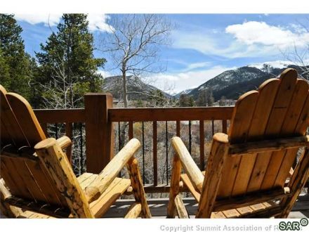 293 Caravelle Drive photo 18