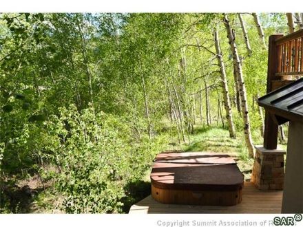 293 Caravelle Drive photo 21