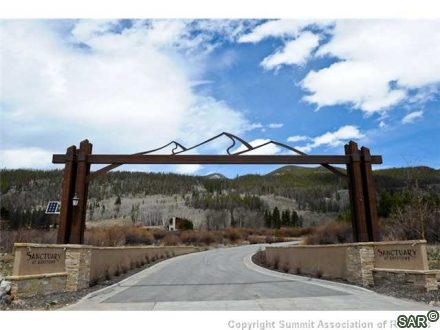 293 Caravelle Drive photo 22