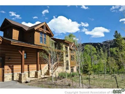 293 Caravelle Drive photo 23