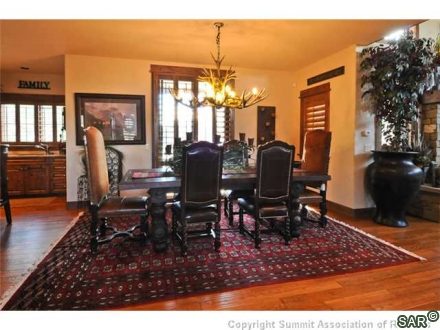 Home in Sanctuary At Keystone, Keystone, CO — photo 6 (MLS S376165)