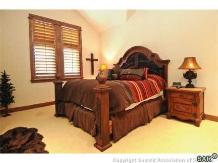 293 Caravelle Drive photo 7