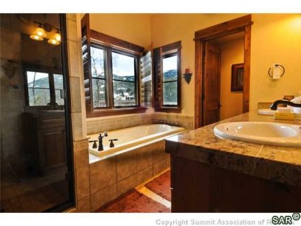 293 Caravelle Drive photo 8