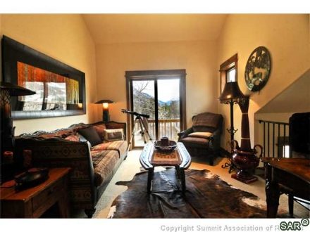 293 Caravelle Drive photo 9