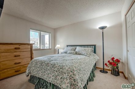 980 Lakepoint Dr photo 25