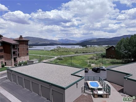 980 Lakepoint Dr photo 30