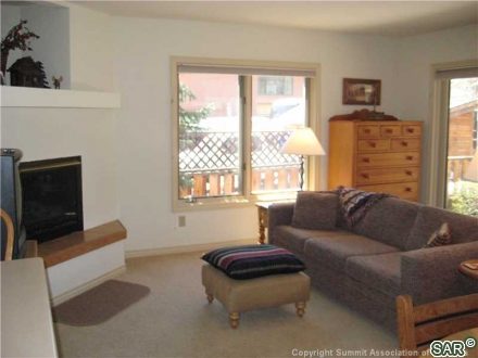 412 Galena St photo 14