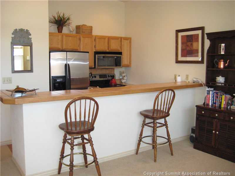 412 Galena St, Frisco, CO — main photo