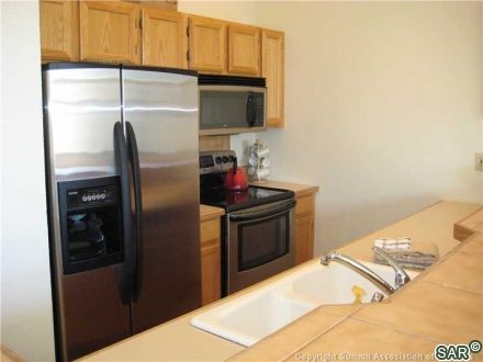 412 Galena St photo 20