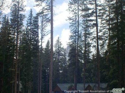 670 Whispering Pines Cir photo 10