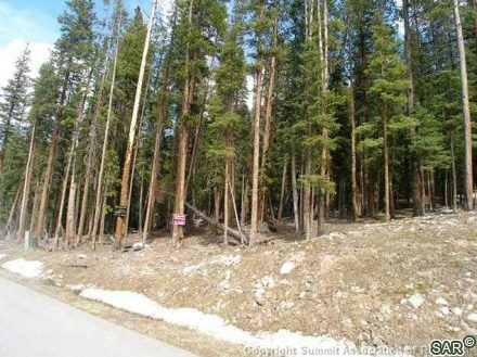 670 Whispering Pines Cir photo 11