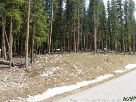 670 Whispering Pines Cir photo 13