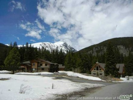 670 Whispering Pines Cir photo 16