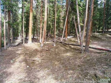 670 Whispering Pines Cir photo 19