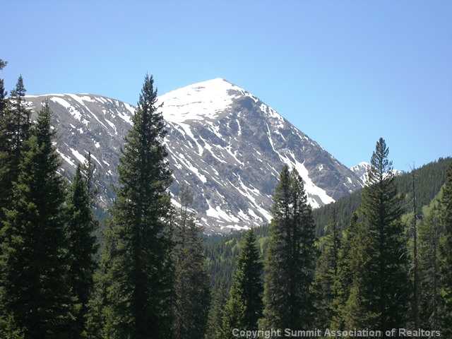 670 Whispering Pines Cir, Breckenridge, CO — main photo