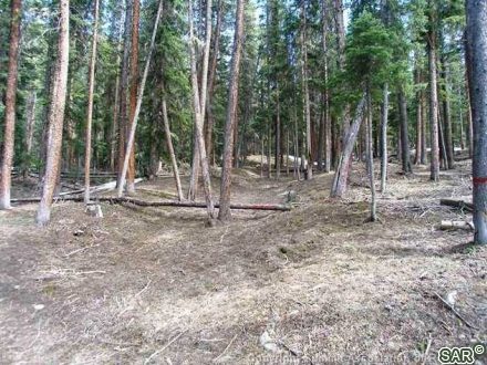 670 Whispering Pines Cir photo 20