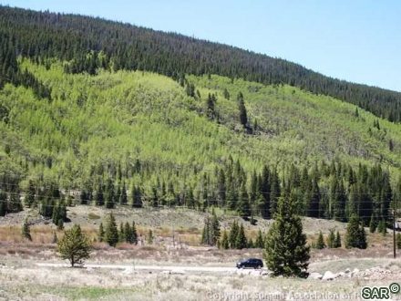Land in Timber Creek Estates, Breckenridge, CO — photo 4 (MLS S376181)