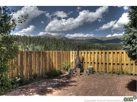 79 Reliance Dr photo 10