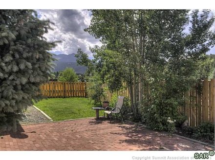 79 Reliance Dr photo 11