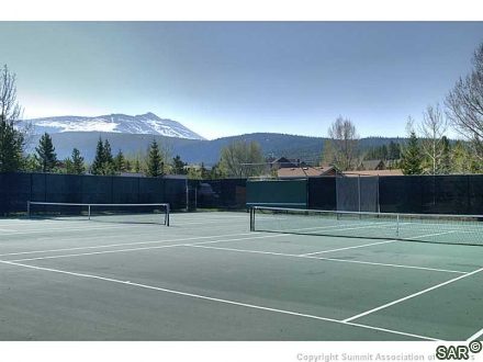 79 Reliance Dr photo 12
