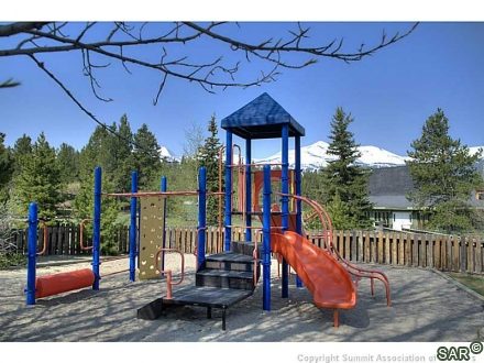 79 Reliance Dr photo 13