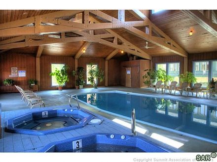 79 Reliance Dr photo 14