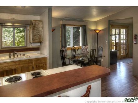 Home in French Creek, Breckenridge — photo 4 Home in French Creek, Breckenridge, CO — photo 4 (MLS S376216)